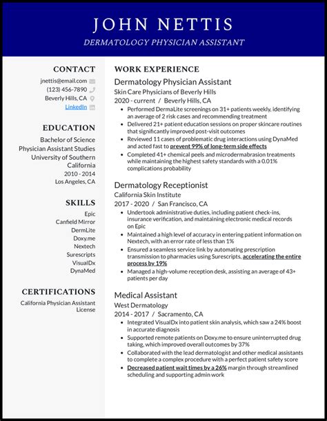 resume betekenis|Iba pa.